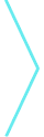 Bet Cart arrow